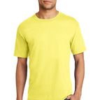 Yellow / S