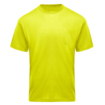 Red Kap® Short-Sleeve Performance Core Pocket Tee / SK2SYL