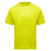 Red Kap® Short-Sleeve Performance Core Pocket Tee / SK2SYL