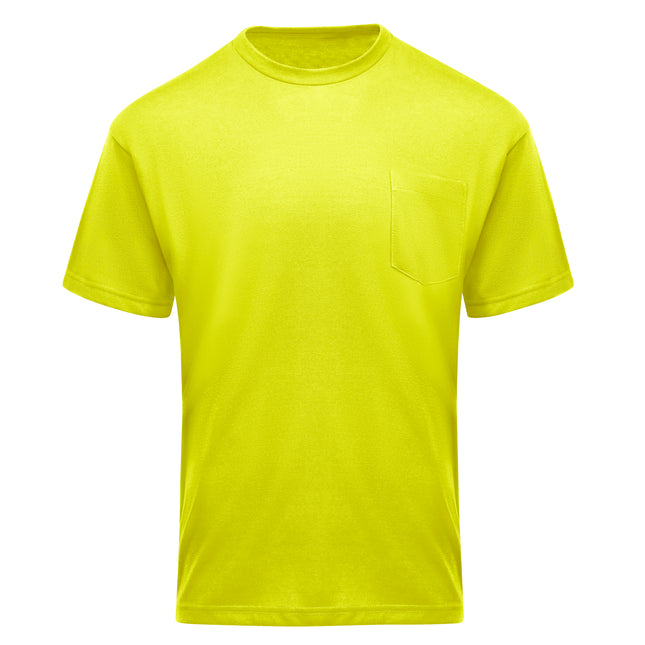 Red Kap® Short-Sleeve Performance Core Pocket Tee / SK2SYL