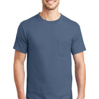 Denim Blue / S