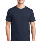 Navy / S