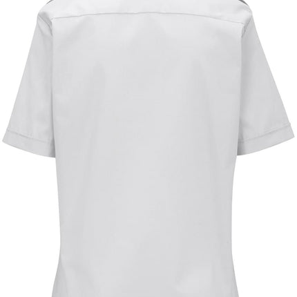 EDWARDS LADIES SHORT SLEEVE NAVIGATOR SHIRT