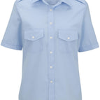 BLUE / 2XL