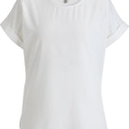 WHITE / 2XL