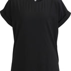 BLACK / 2XL
