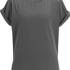 CHARCOAL / 2XL