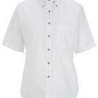 WHITE / 2XL