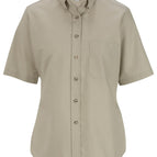 TAN / 2XL