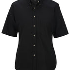 BLACK / 2XL
