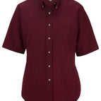 WINE / 2XL