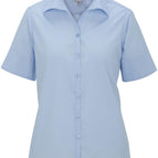 BLUE / 2XL