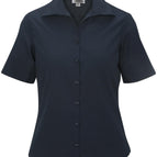 NAVY / 2XL