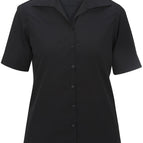 BLACK / 2XL