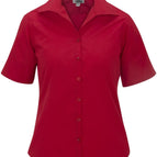 RED / 2XL