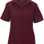 BURGUNDY / 2XL