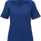 ROYAL / 2XL