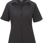 STEEL GREY / 2XL
