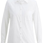 WHITE / 2XL