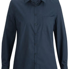 NAVY / 2XL