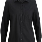 BLACK / 2XL