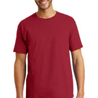 Deep Red / S