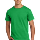 Kelly Green / S