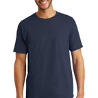 Navy / S