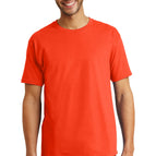 Orange / S