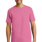 Pink / S