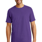 Purple / S