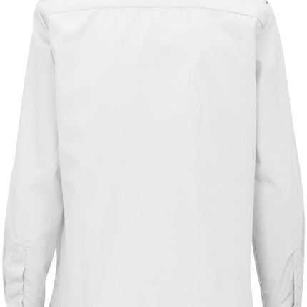 EDWARDS LADIES NAVIGATOR SHIRT - LONG SLEEVE