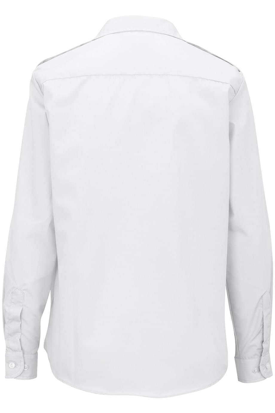 EDWARDS LADIES NAVIGATOR SHIRT - LONG SLEEVE