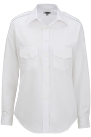 EDWARDS LADIES NAVIGATOR SHIRT - LONG SLEEVE