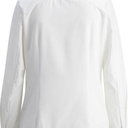 EDWARDS LADIES PG BLOUSE
