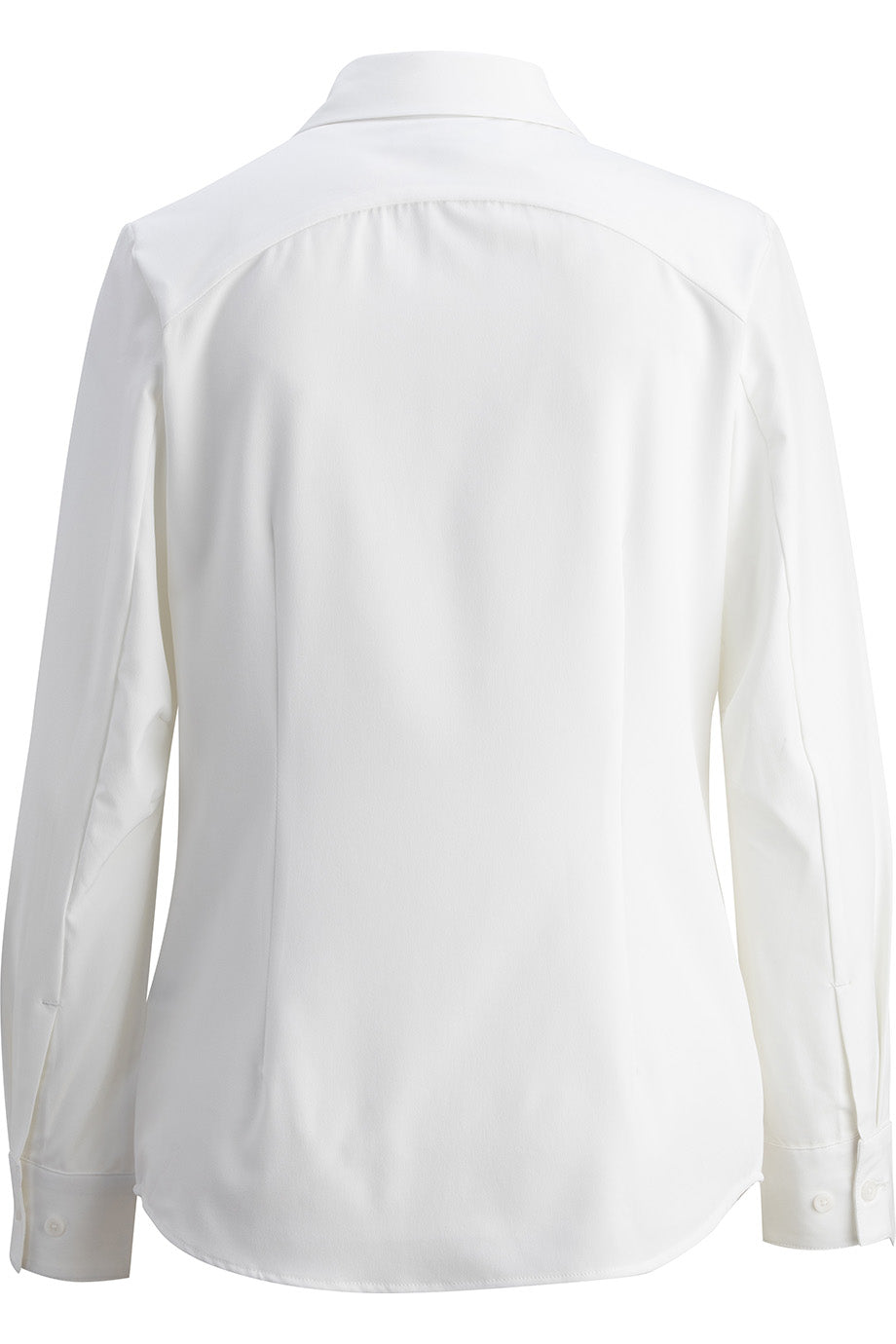 EDWARDS LADIES PG BLOUSE