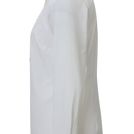 EDWARDS LADIES PG BLOUSE