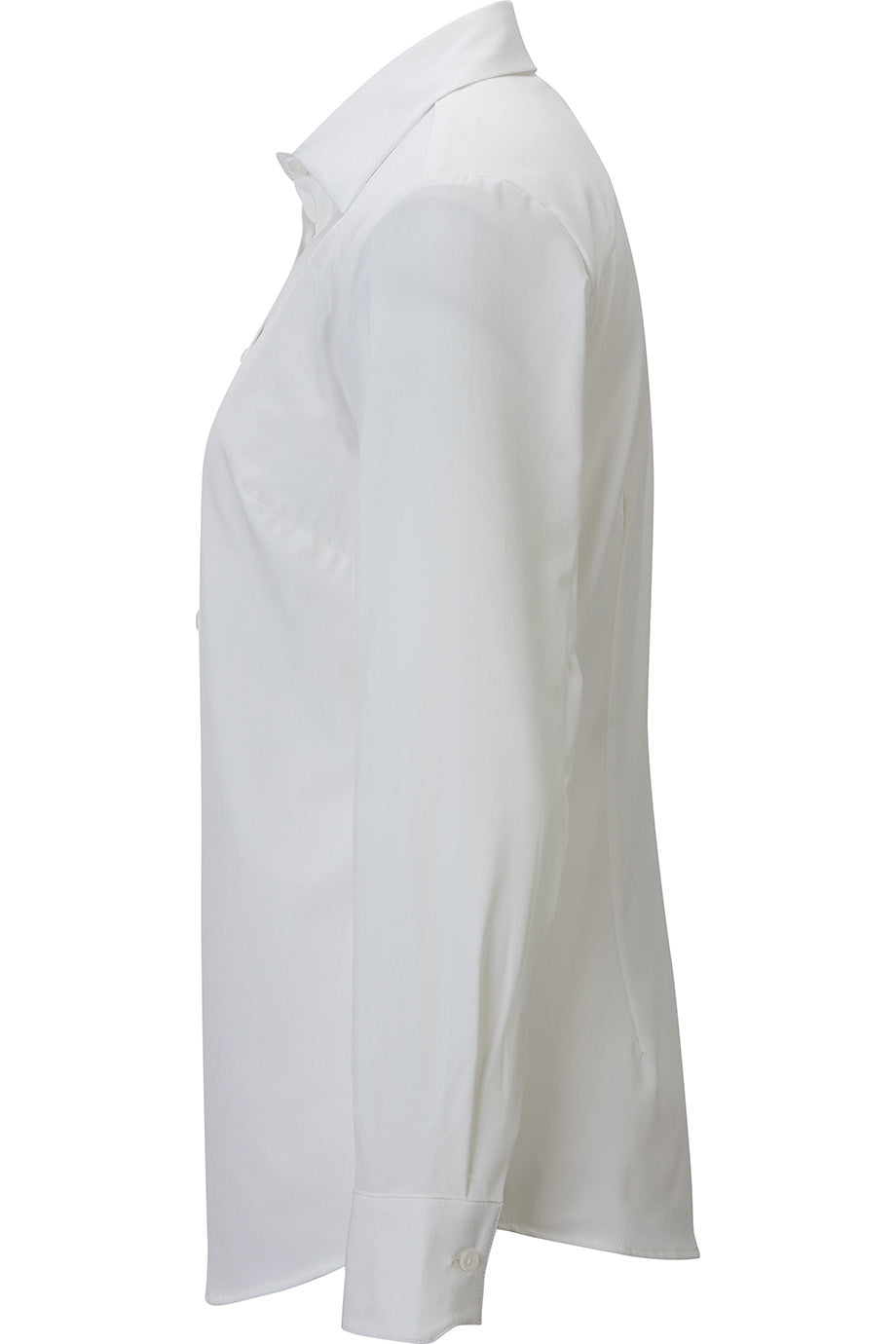 EDWARDS LADIES PG BLOUSE