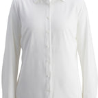 WHITE / 2XL