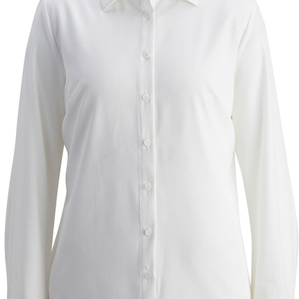 EDWARDS LADIES PG BLOUSE
