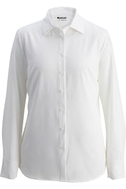 EDWARDS LADIES PG BLOUSE