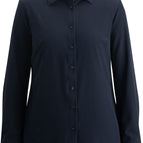 NAVY AGATE / 2XL