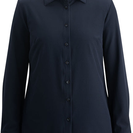 EDWARDS LADIES PG BLOUSE