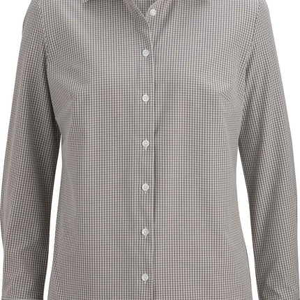 EDWARDS LADIES PG BLOUSE