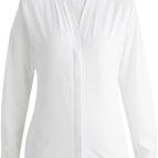 WHITE / 2XL