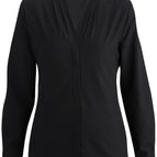 BLACK / 2XL