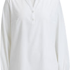 WHITE / 2XL
