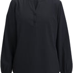 BLACK / 2XL