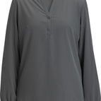 CHARCOAL / 2XL