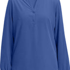FRENCH BLUE / 2XL